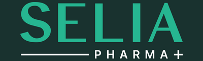 SELIA Pharma